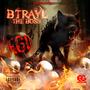 All We Know Btrayl Skryptto Jon Conner (Explicit)