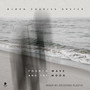 Fourth Wave and The Moon (Remix)