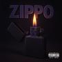 Zippo (feat. Pacino) [Explicit]