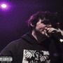 my way (feat. Lil Dente) [Explicit]