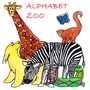 Alphabet Zoo