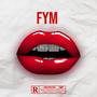 FYM (Explicit)