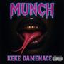 Munch (Explicit)