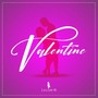 Valentine (Explicit)