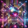 Legendary Flp