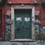 MENTALITÉ NAPOLI (Explicit)