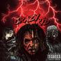 Evil Twins, Pt. 2 (Ghost music) (feat. Solo Recc) [Explicit]