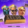 Xryso (feat. Adespodog) [Explicit]