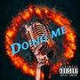 Doing Me (Explicit)