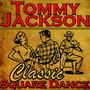 Classic Square Dance