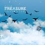 Treasure (feat. Creepz & Femz)