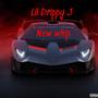 New whip (Explicit)