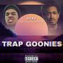 Trap Goonies