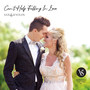 Can't Help Falling in Love (Instrumental Love Songs) , Vol. 1