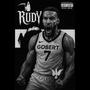 RudY (Explicit)