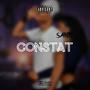 CONSTAT (Explicit)