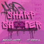 Sharp Shooter
