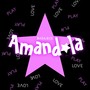 Amandola