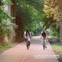 Vancouver (feat. Iman Alchemy)