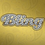 Bling (Explicit)