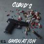 GRADUATION (Explicit)