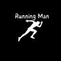 Running Man (feat. TheAntiKid) [Explicit]