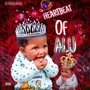 Heartbeat of Alu (Explicit)