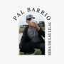 Pal Barrio (Explicit)