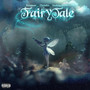 Fairytale (Explicit)