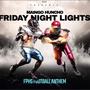 Friday Night Lights (FPHS Anthem) [Explicit]