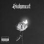 Dishonest (Explicit)