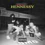 HENNESSY (Explicit)