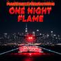 One Night Flame (feat. Rob Young) [2025 Hit It & Quit It ReMixx]