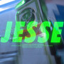 JESSE