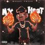 My Heat (Explicit)