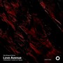 Love Avenue (FREQUENCY CONFLICT Remix)