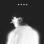 20-25 (Explicit)