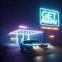 Get Away