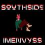 Southside (Explicit)