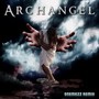 Archangel (Onemezz Remix) [feat. Onemezz & Sonja Bjurdell]