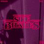 Side Bitxhes (Explicit)