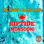 Riptide (Monsoon)