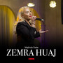 Zemra huaj