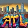 ATL Anthem (Explicit)