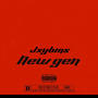 New gen (Explicit)