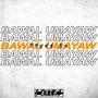 Bawal Umayaw (feat. Young Dy) [Explicit]