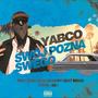 Swój pozna swego (feat. Yabco, Mega Kulis & Czarny Beat Squad)