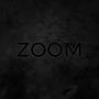 ZOOM (Explicit)