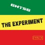 The Experiment