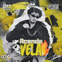 Acende a Vela (Arrochadeira Remix)